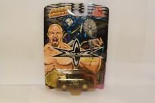 1:64 WCW Racing Champions