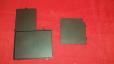 Acer aspire 3610 trappe - aspire,