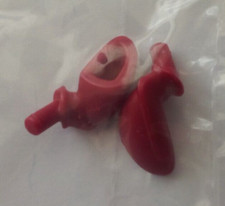 Playmobil 3911 - Pièces