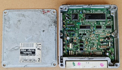 Toyota hiace 89661 26450 - toyota, 89661-26450