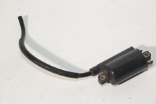 bobine d'allumage HT Yamaha ténéré XTZ 660 3YF TDM 850 4TX 