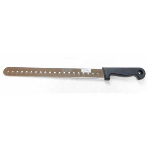 Couteau jambon - couteau, À