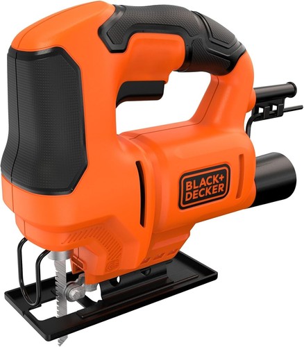 Black decker bes602 - black, &