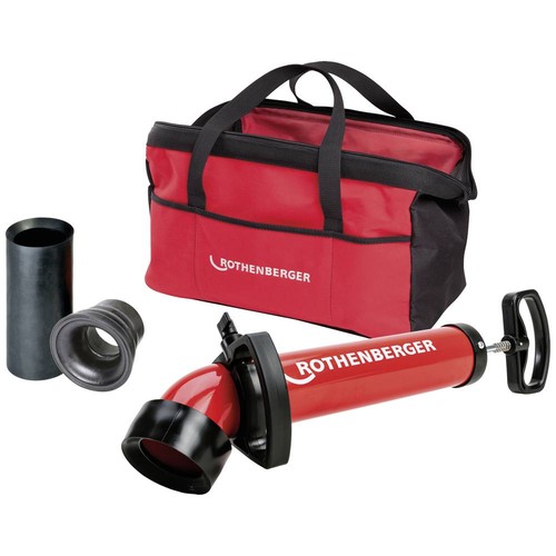 Rothenberger 1000001762