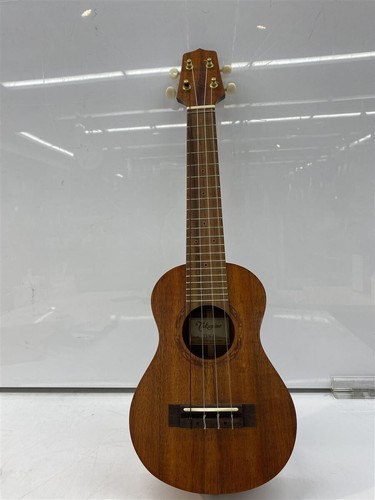 Takamine acoustic guitar - takamine,