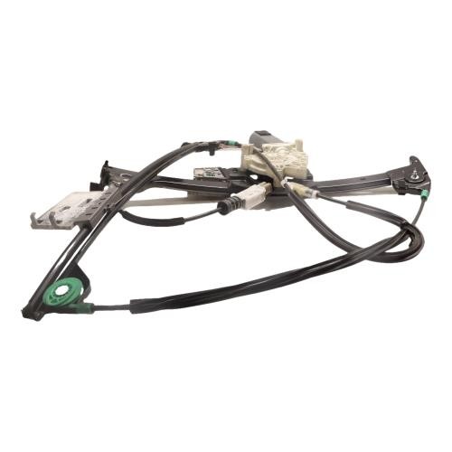 Leve vitre electrique avant