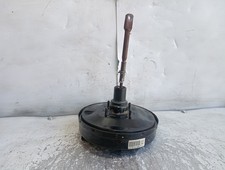 SERVO FREIN / 1600379 POUR