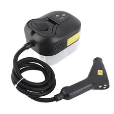 Nettoyeur Vapeur Portable 3