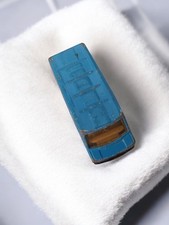 Ancienne voiture miniature