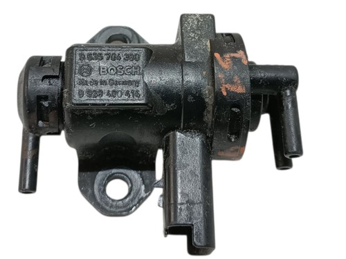 9635704380 électrovanne - 9635704380,