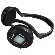 PACK : Détecteur de métaux