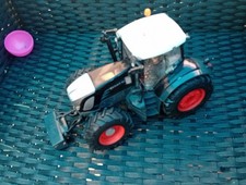 Jouet Tracteur Fendt 936 Vario