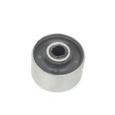 Support moteur SELECTION CGN MOTORISE pour Mobylette MBK 50 51V 1978 à 2002 Neuf