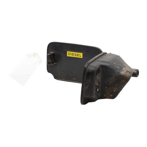 Trappe essence peugeot 807 - trappe,