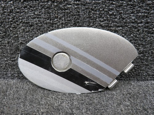 31783 001 cirrus sr22 nose - cirrus,