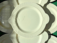 ART DECO (1923) Badonviller