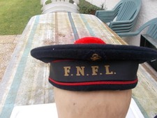 bachi marine nationale