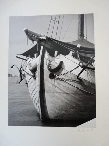Photographie art zoé borel - photographie,