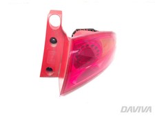 Seat Leon Feu arrière