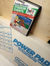 Nintendo NES Family Fun