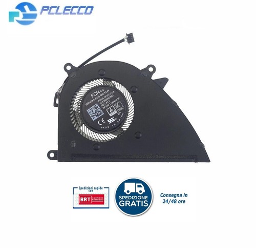Ventilateur probook 470 - ventilateur, pm