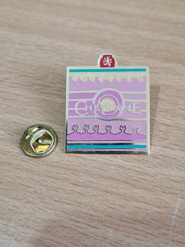 Pin pins lapel - (e2),