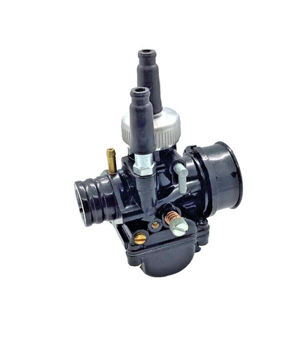 Carburateur phbg type - 17,