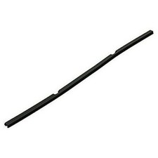 Joint D'Étanchéité en Vertu