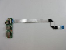 Carte Usb + Cable MEDION AKOYA MD99157 P7639 69N01HB10A01 Original