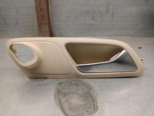 3C8837114 poignée intérieure arrière droit pour VOLKSWAGEN PASSAT CC B6 (357)