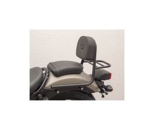 HONDA CMX 500 REBEL -17/23 -