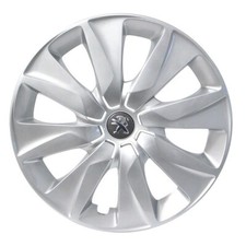 ORI ENJOLIVEUR DE ROUE 15"