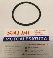Joint De Base Compteur Km Moto