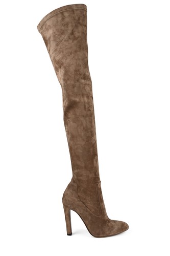 Cuissardes louren ralph lauren - ralph,