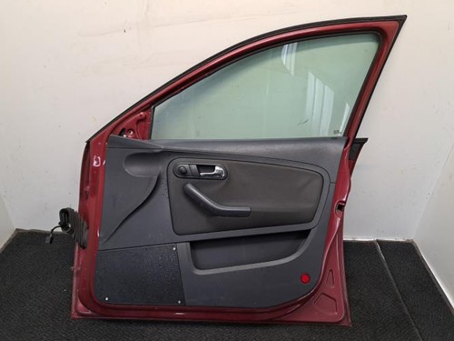 Porte avant droit seat - droit,