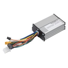 Contr?leur moteur Brushless