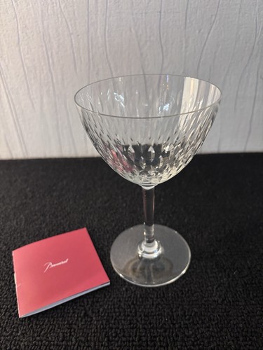 Verres eau modèle - 10,