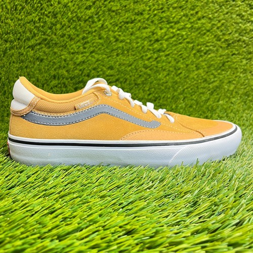 Vans tnt advanced - tnt,