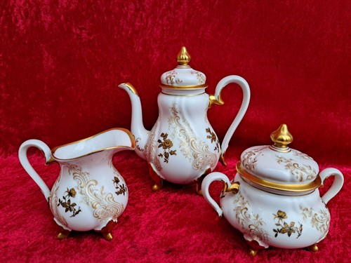 Weimar ensemble moka - ensemble,