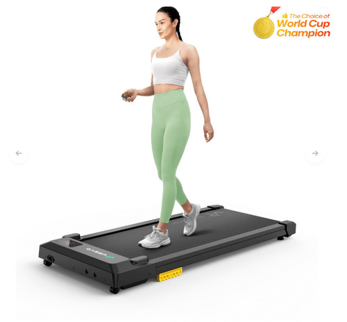 Urevo tapis marche anti - urevo, de