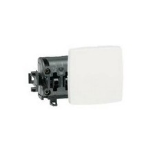 Legrand 086101 Interrupteur