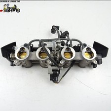 Rampe d'injection Kawasaki 800