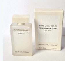 RODRIGUEZ miniature PURE MUSC