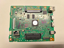 Carte Mère Motherboard pour TV Sony	KDL40WE660	1-981-541-22	173641422
