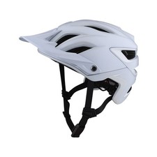 TROY LEE DESIGNS Casque avec