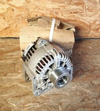 Alternateur RENAULT CLIO 3 /