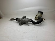 NISSAN PRIMERA P 11- cylindre