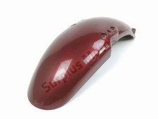 GARDE BOUE AVANT YAMAHA XJ 900