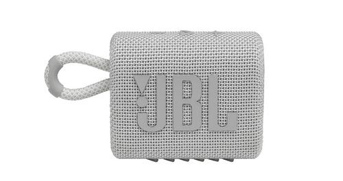 Jbl enceinte portable - enceinte,