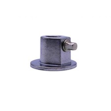Roland​ Tiliter assemblé